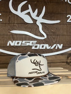 WaterOak 7 Panel