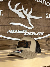 Load image into Gallery viewer, Bow Hunt Trucker