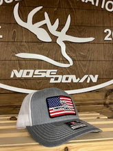 Load image into Gallery viewer, Richardson 112 XL Trucker