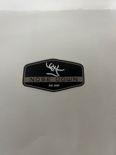 Load image into Gallery viewer, Nose Down Decals