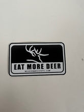 Load image into Gallery viewer, Nose Down Decals