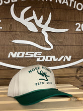 Load image into Gallery viewer, 3D Puff NDS Core