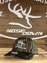 Load image into Gallery viewer, Embroidery Trucker Hats