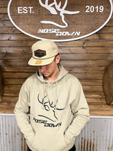 Load image into Gallery viewer, NDS Hoodie