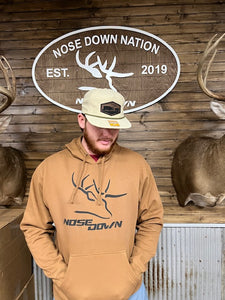 NDS Hoodie