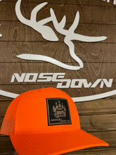 Load image into Gallery viewer, Bear Paw Trucker