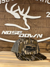 Load image into Gallery viewer, Buck Chase 7 Panel