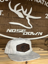 Load image into Gallery viewer, Mr.Slabs Rope Hat