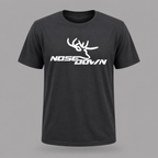 NDS Logo T Shirt