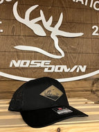 Richardson 112 XL Trucker