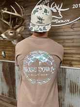 Load image into Gallery viewer, NDS Mountains T Shirt