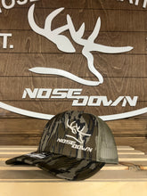 Load image into Gallery viewer, Embroidery Trucker Hats