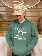 NDS Hoodie