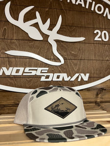 Lucky Fishing 7 Panel
