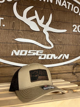 Load image into Gallery viewer, Kill More Yotes Hat
