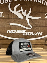 Load image into Gallery viewer, Richardson 112 XL Trucker