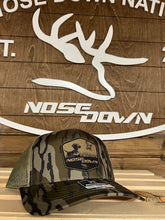 Load image into Gallery viewer, Quail Flush Trucker