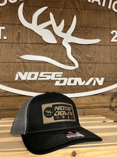 Load image into Gallery viewer, Richardson 112 XL Trucker