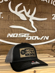 Richardson 112 XL Trucker