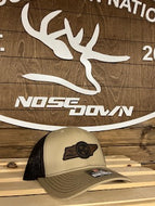 Tennessee  Hats