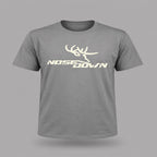 NDS Logo T Shirt
