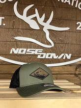 Load image into Gallery viewer, Lucky Fishing Trucker Hat