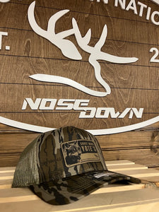 Kill More Yotes Hat