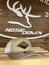 Load image into Gallery viewer, Lucky Fishing Trucker Hat