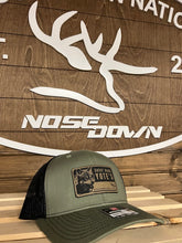 Load image into Gallery viewer, Kill More Yotes Hat