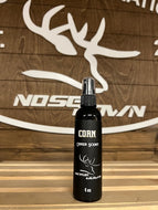 Corn Cover Scent