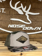 Lucky Fishing 7 Panel