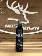 Peanut Butter Cover Scent