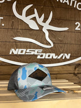 Load image into Gallery viewer, Lucky Fishing Trucker Hat