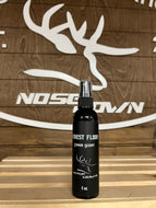 Forest Floor Cover Scent