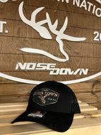 Goose Trucker