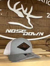 Load image into Gallery viewer, Lucky Fishing Trucker Hat