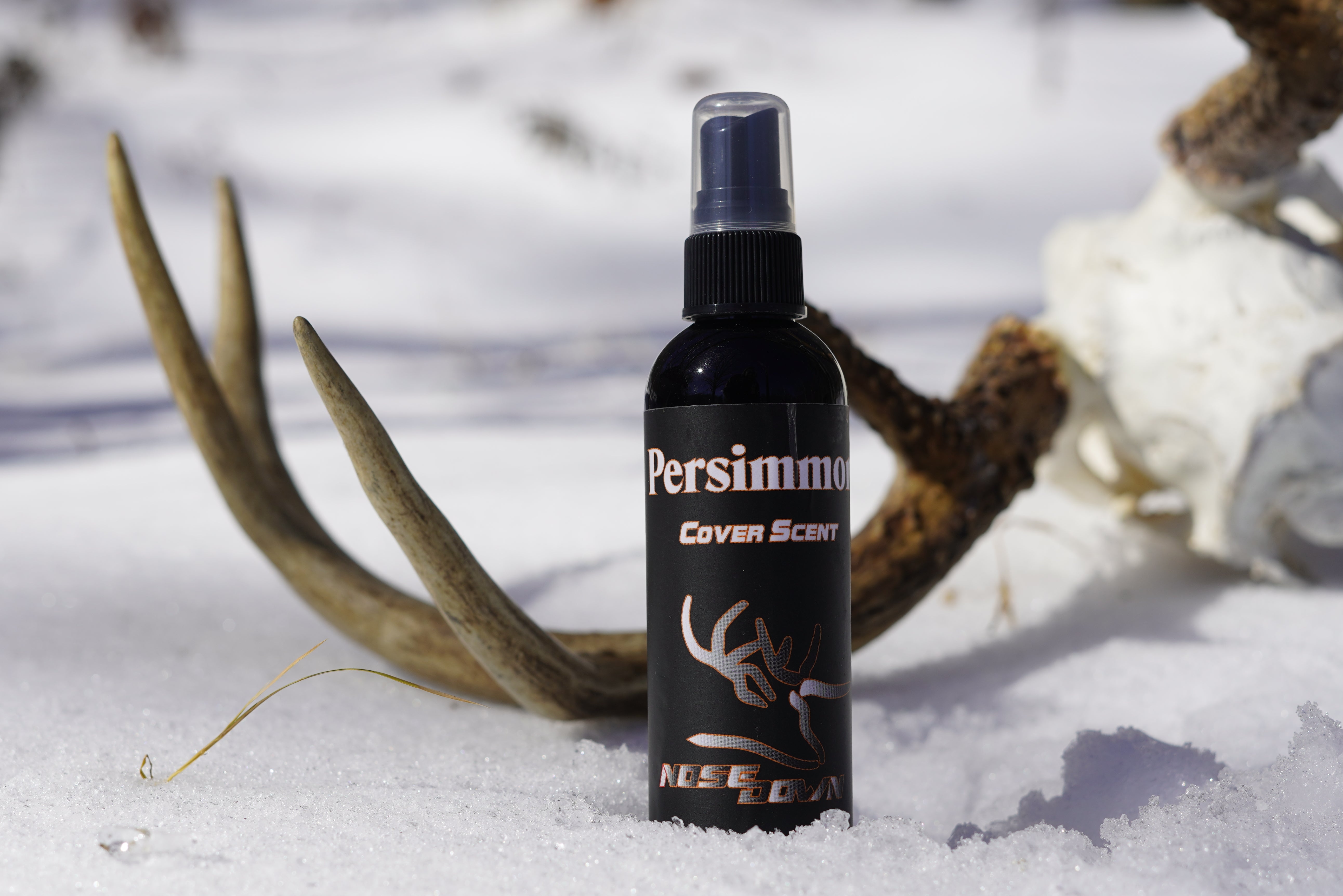 Deer scent clearance reviews