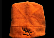 NDS Beenies