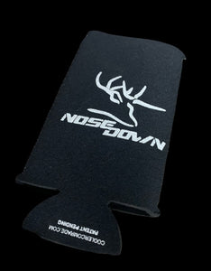 NDS Can Koozie
