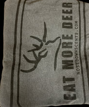 Load image into Gallery viewer, Eat More Deer T shirt