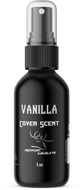 Vanilla Cover Scent